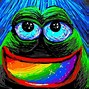 Image result for Pepe Purple Wizard