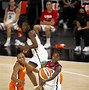 Image result for Philadelphia WNBA Team
