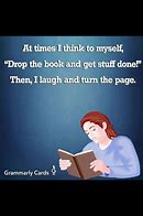 Image result for Relatable Book Quotesa