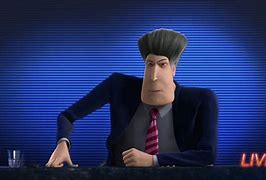 Image result for Carl Despicable Me