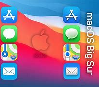 Image result for iOS OS Logo New