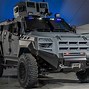 Image result for Top 10 Armored Vehicles