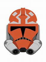 Image result for Star Wars Rebel Trooper Helmet