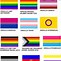 Image result for LGBT Christian Flag