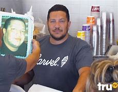 Image result for Sal Vulcano Cake