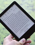 Image result for Kindle Reading Device