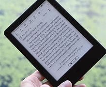 Image result for Amazon Kindle Reading Tablet