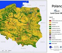 Image result for centrum_badań_kosmicznych