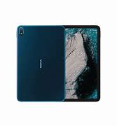 Image result for Nokia Tablet