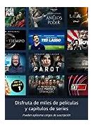 Image result for Amazon Prime Fire Stick