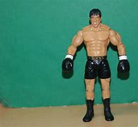 Image result for Rocky Balboa Fighting