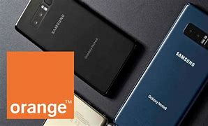 Image result for Samsung Galaxy Note 8 Plus