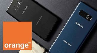 Image result for Galaxy Note 8 Home Screen