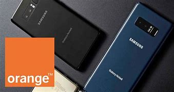 Image result for Galaxy Note Explodindo