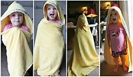 Image result for Pixie Hood Sewing Pattern