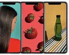 Image result for iPhone X Plus 2018