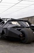 Image result for New Batmobile Pattinson
