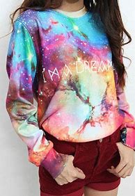 Image result for Galaxy Boy Clothing for Ladies
