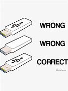 Image result for Juuls USB Drive Meme