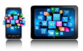 Image result for Wireless Home Phone and Internet