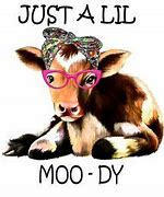 Image result for Cattle Meme
