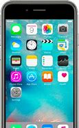 Image result for youtube apple iphone 6