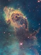 Image result for Blue Space Dust