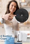 Image result for Kitchen Paper Towel Dispenser