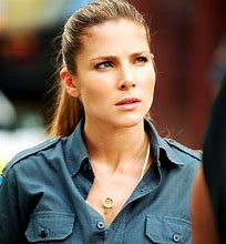 Image result for Elena Fast and Furious