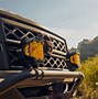 Image result for Nissan Frontier Front Bumper