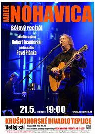 Image result for Nohavica Koncert