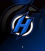 Image result for HB Pencil Gaming Logo