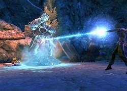 Image result for The Best Free PC Games
