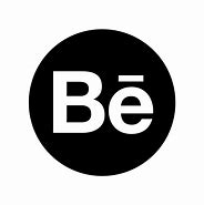 Image result for Behance Cart Logo