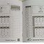 Image result for Abacus Maths Books