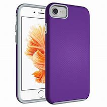 Image result for LifeProof Phone Cases for iPhone 7 Plus