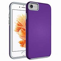 Image result for Amazon Phone Cases iPhone 7 Plus