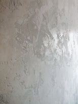 Image result for Venetian Plaster Wall Finishes