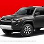 Image result for Charlotte Toyota Dealers