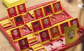 Image result for Funny or Die Game