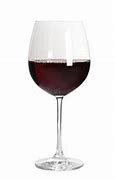 Image result for Most Expensive Red Wine