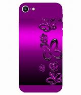 Image result for iPhone 7 Cover Design