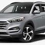 Image result for Endemol Logo Hyundai Tucson