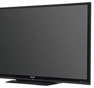 Image result for Sharp 80 Inch TV