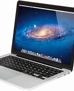Image result for Laptop Apple MacBook