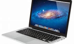 Image result for Mac Notebook Laptop