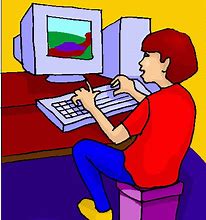Image result for Laptop Computer Imagees for Kids
