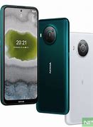Image result for Nokia 5G Mobile 2019