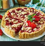 Image result for Baking Photography