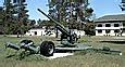 Image result for CFB Borden Military Museum